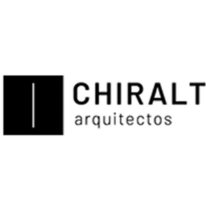 Chiralt arquitectos