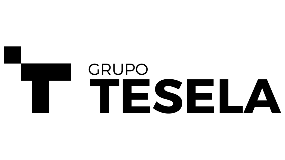 Grupo Tesela